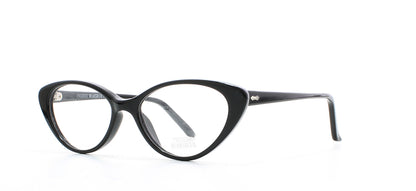 Image of Frederic Beausoleil Eyewear Frames
