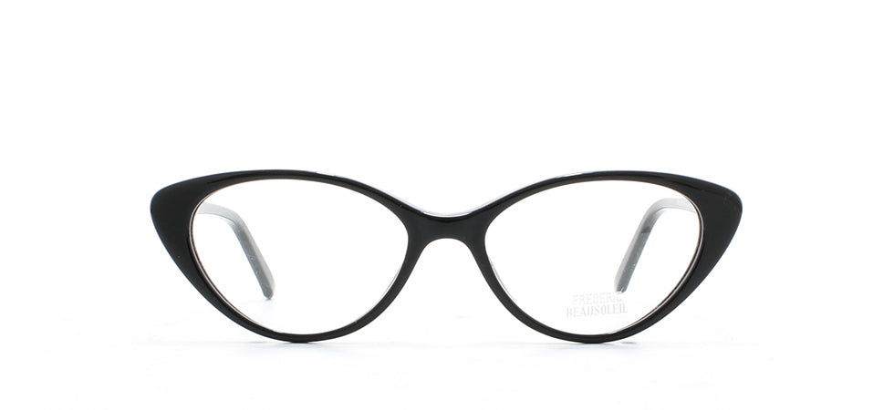 Image of Frederic Beausoleil Eyewear Frames