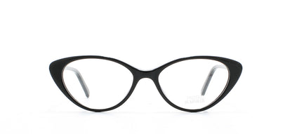 Image of Frederic Beausoleil Eyewear Frames