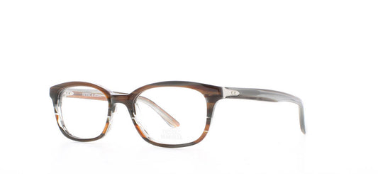 Image of Frederic Beausoleil Eyewear Frames