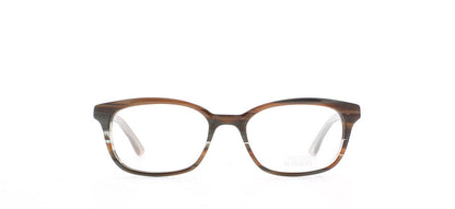 Image of Frederic Beausoleil Eyewear Frames