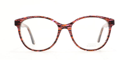 Image of Frederic Beausoleil Eyewear Frames