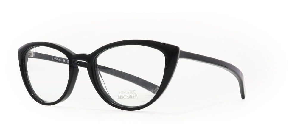 Image of Frederic Beausoleil Eyewear Frames