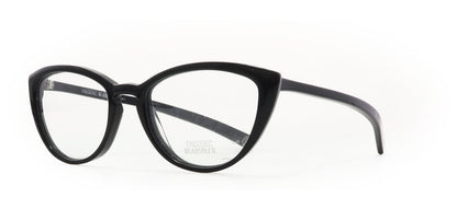 Image of Frederic Beausoleil Eyewear Frames