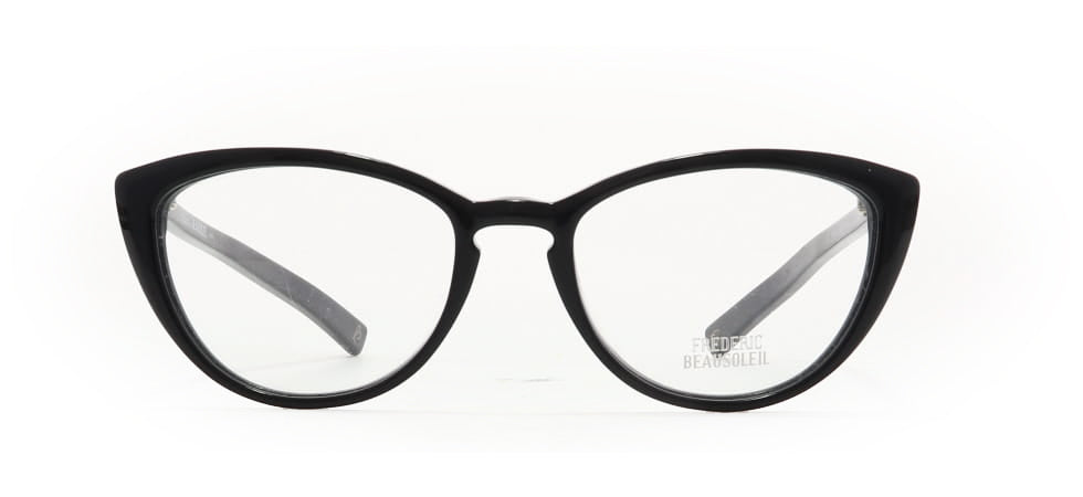 Image of Frederic Beausoleil Eyewear Frames
