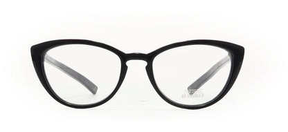 Image of Frederic Beausoleil Eyewear Frames