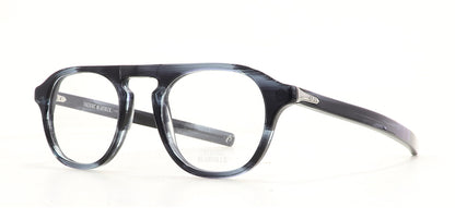 Image of Frederic Beausoleil Eyewear Frames