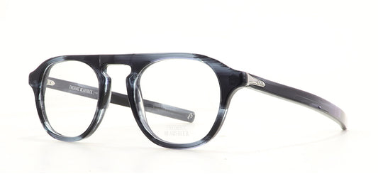 Image of Frederic Beausoleil Eyewear Frames