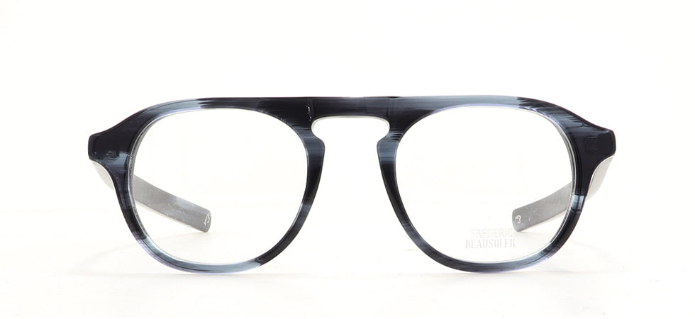 Image of Frederic Beausoleil Eyewear Frames