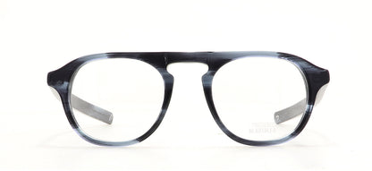 Image of Frederic Beausoleil Eyewear Frames