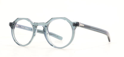 Image of Frederic Beausoleil Eyewear Frames