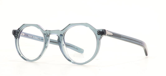 Image of Frederic Beausoleil Eyewear Frames