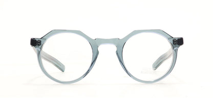 Image of Frederic Beausoleil Eyewear Frames