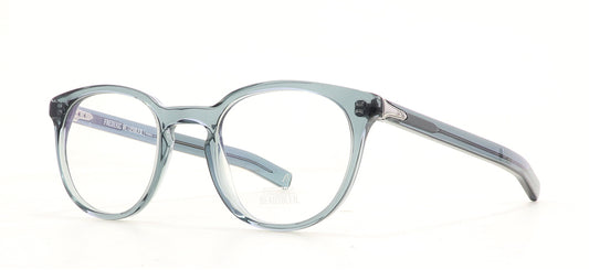 Image of Frederic Beausoleil Eyewear Frames