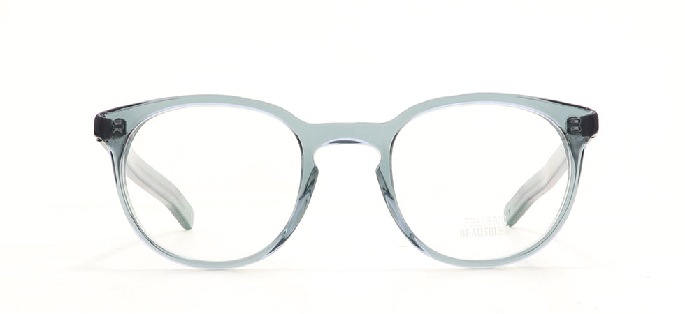 Image of Frederic Beausoleil Eyewear Frames