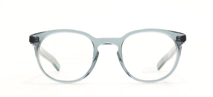 Image of Frederic Beausoleil Eyewear Frames
