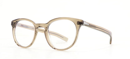 Image of Frederic Beausoleil Eyewear Frames