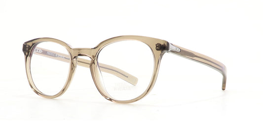 Image of Frederic Beausoleil Eyewear Frames