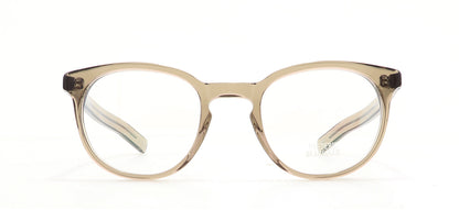 Image of Frederic Beausoleil Eyewear Frames