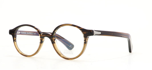 Image of Frederic Beausoleil Eyewear Frames