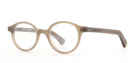 Image of Frederic Beausoleil Eyewear Frames