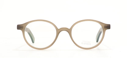Image of Frederic Beausoleil Eyewear Frames