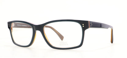 Image of Frederic Beausoleil Eyewear Frames