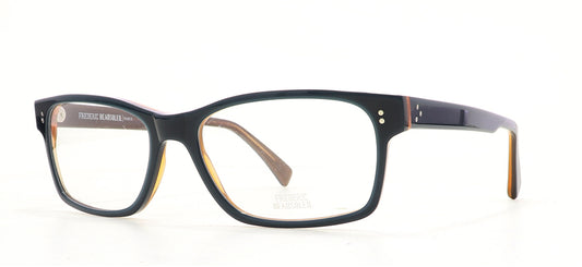 Image of Frederic Beausoleil Eyewear Frames