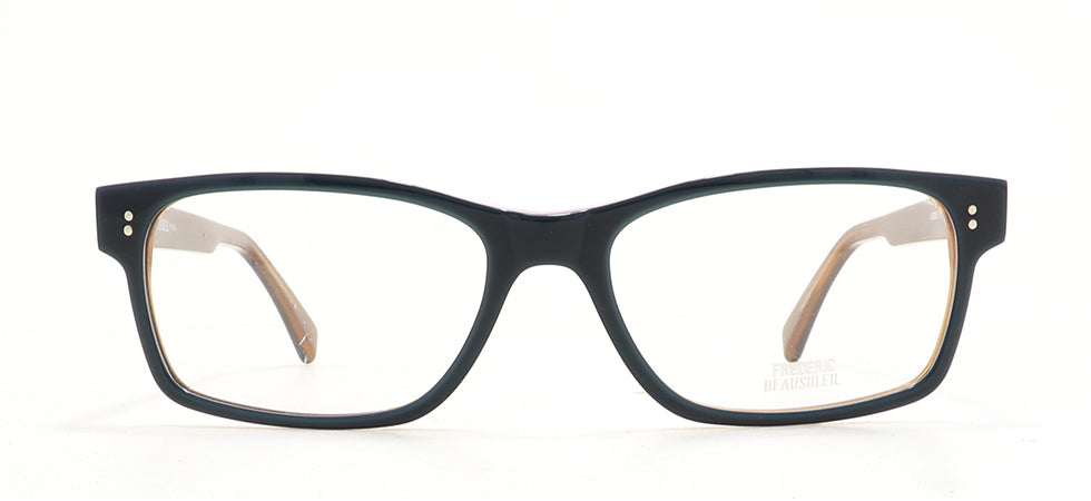 Image of Frederic Beausoleil Eyewear Frames