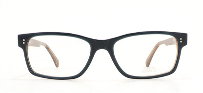 Image of Frederic Beausoleil Eyewear Frames