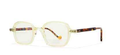 Image of Frederic Beausoleil Eyewear Frames