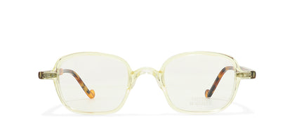 Image of Frederic Beausoleil Eyewear Frames