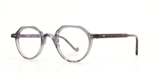 Image of Frederic Beausoleil Eyewear Frames