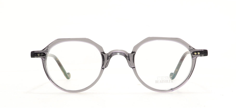 Image of Frederic Beausoleil Eyewear Frames