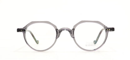 Image of Frederic Beausoleil Eyewear Frames