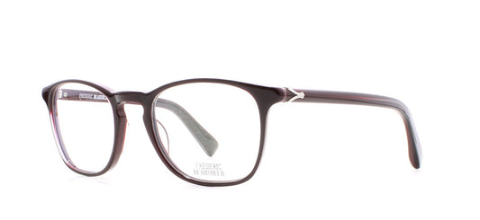 Image of Frederic Beausoleil Eyewear Frames
