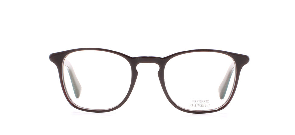 Image of Frederic Beausoleil Eyewear Frames