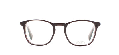 Image of Frederic Beausoleil Eyewear Frames