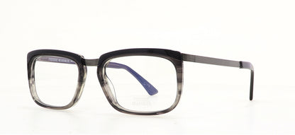 Image of Frederic Beausoleil Eyewear Frames