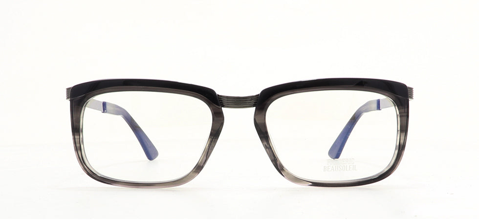 Image of Frederic Beausoleil Eyewear Frames