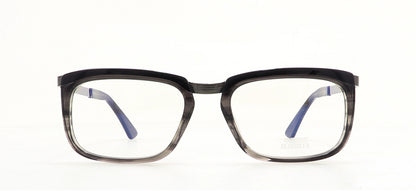 Image of Frederic Beausoleil Eyewear Frames
