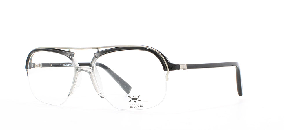 Image of Frederic Beausoleil Eyewear Frames