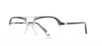 Image of Frederic Beausoleil Eyewear Frames
