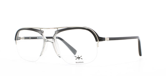 Image of Frederic Beausoleil Eyewear Frames