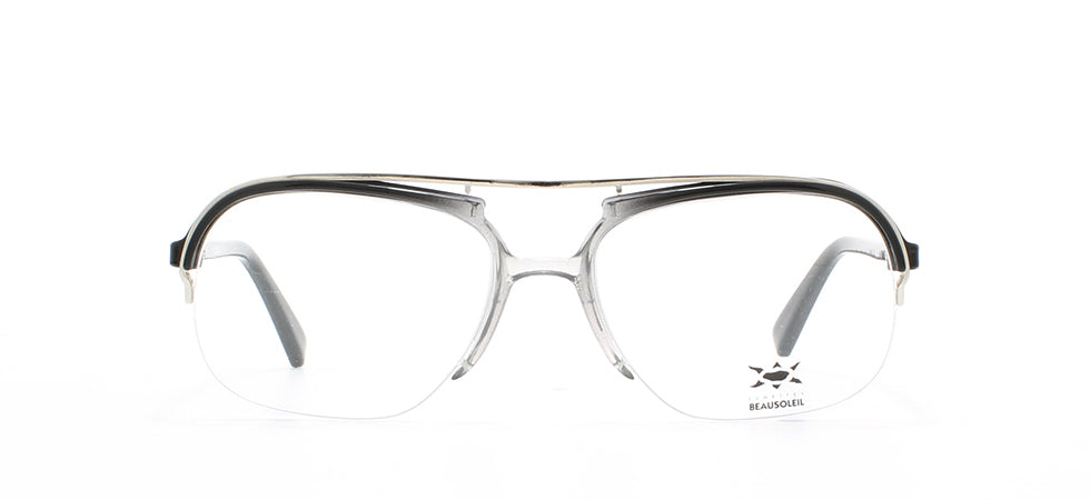Image of Frederic Beausoleil Eyewear Frames