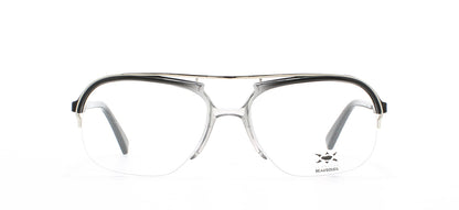 Image of Frederic Beausoleil Eyewear Frames