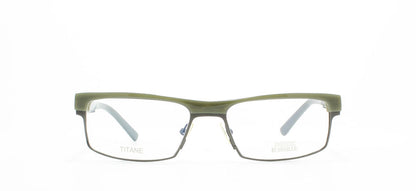 Image of Frederic Beausoleil Eyewear Frames