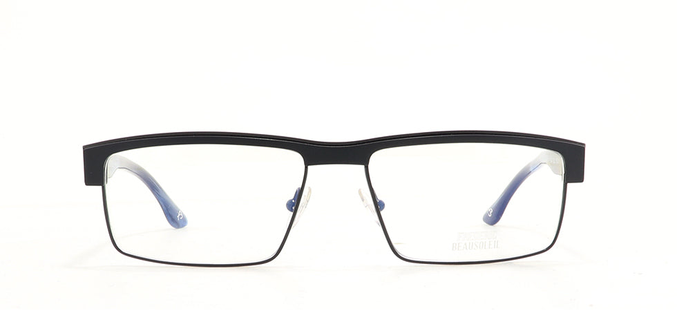 Image of Frederic Beausoleil Eyewear Frames