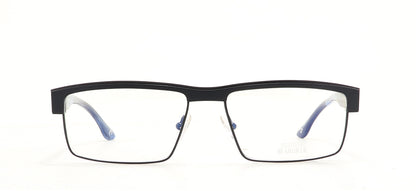 Image of Frederic Beausoleil Eyewear Frames
