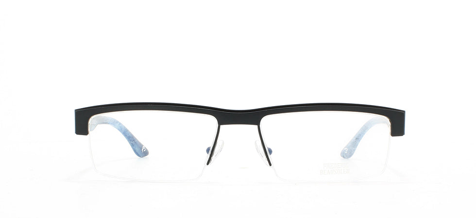 Image of Frederic Beausoleil Eyewear Frames